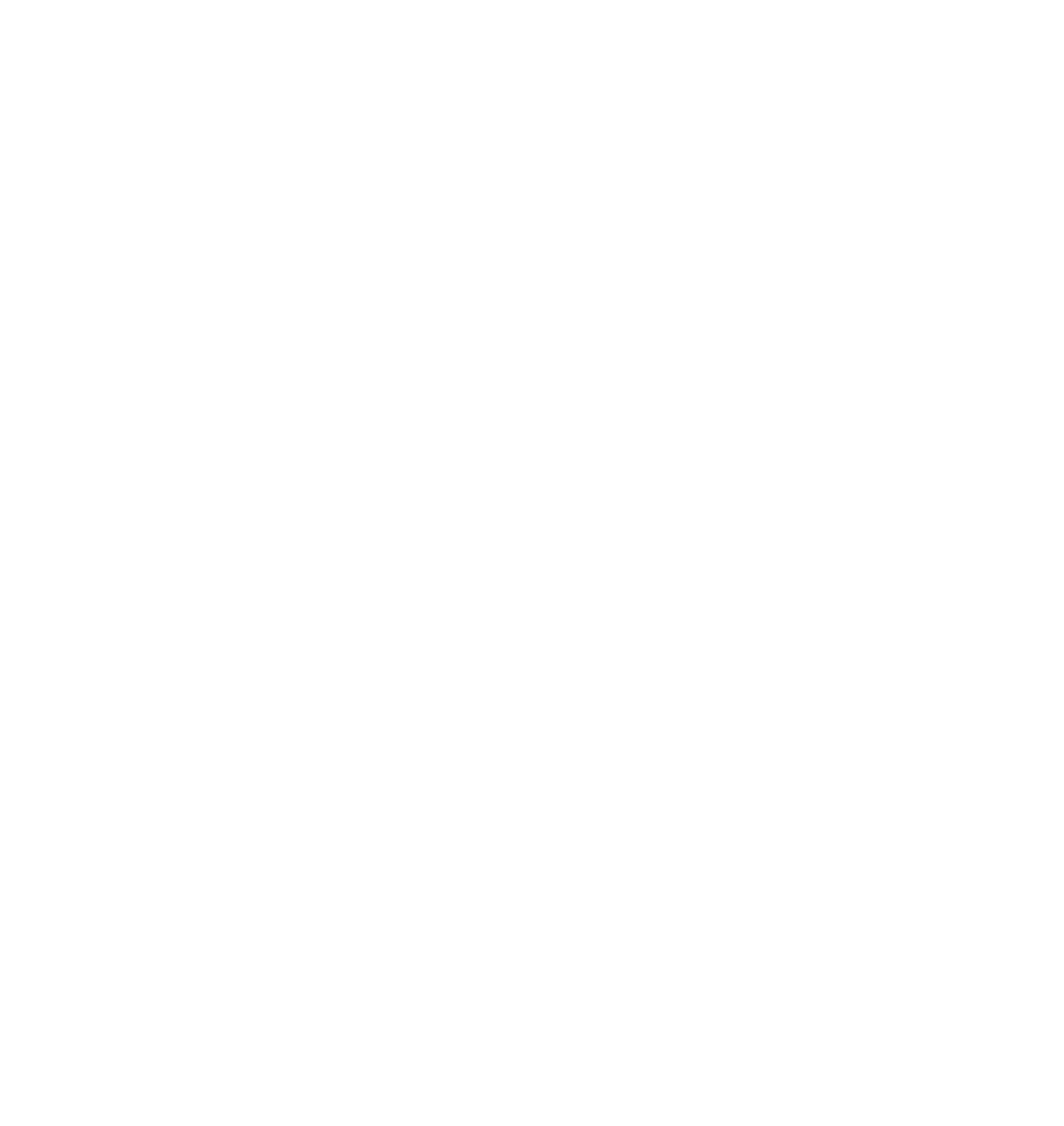 Co-operative logo