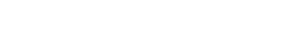 Spar logo